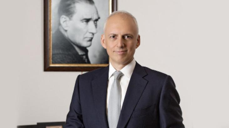 Türk ekonomisine 1 milyar $ kaynak