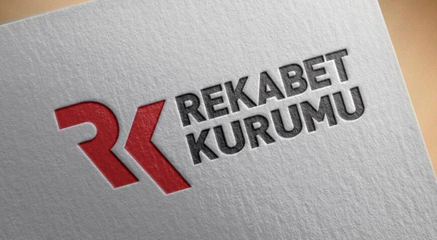 Rekabet Kurulu’ndan 2 firmaya ceza kesildi