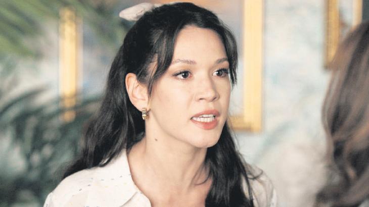 Tanıtım damga vurdu