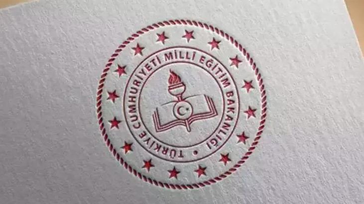 141 milli sporcu sözleşmeli öğretmen ataması gerçekleşti