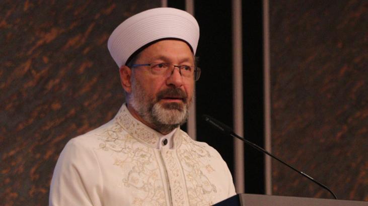 Filistinliler için bütün camilerde gıyabi cenaze namazı kılınacak