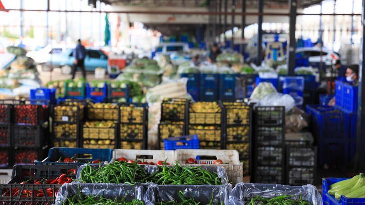 TIR’cıların ‘analiz’ çilesi