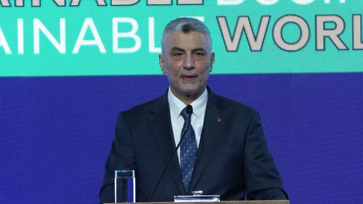 ‘Covıd-19 salgını pazarlama anlayışını değiştirdi’