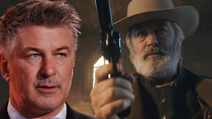 Film setinde kazara katil olmuştu! Alec Baldwin hakkında yeni suçlama