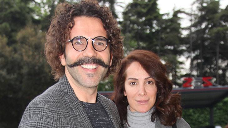 Fatma Toptaş’tan Gürkan Topçu açıklaması!