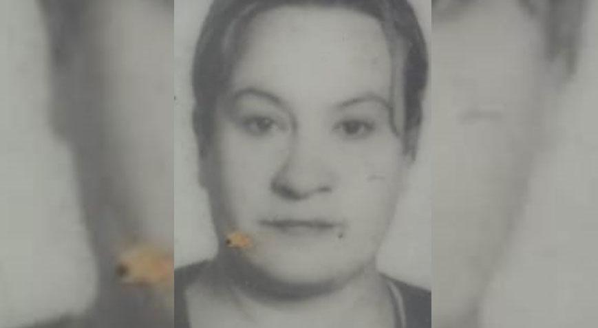 Gürcistanlı kadın ölü bulunmuştu! Katille ilgili şoke eden detay