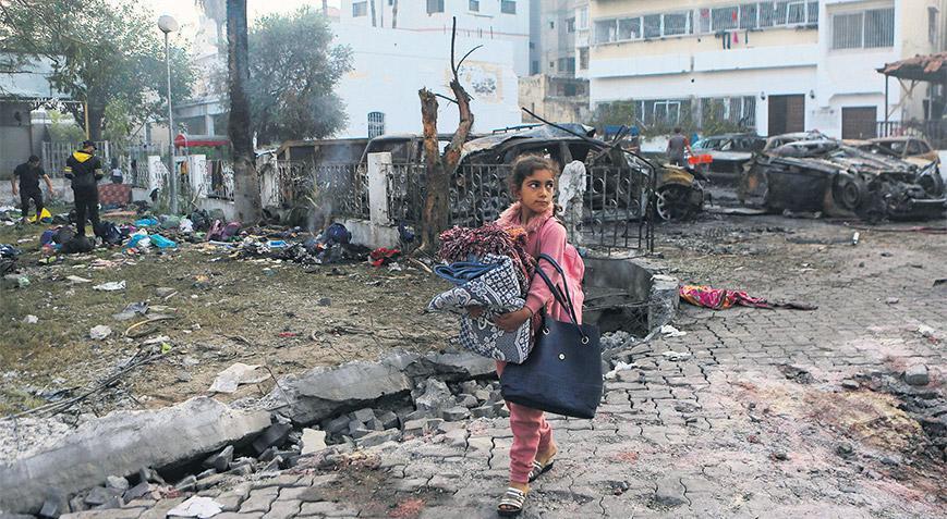 Şüpheler MK-84’te yoğunlaşıyor