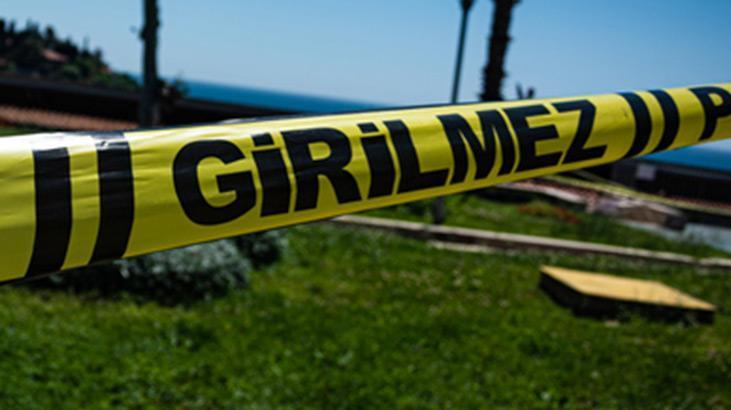 Evde eşiyle birlikte yakaladığı kişiyi öldürdü! Korkunç cinayetin ayrıntıları ortaya çıktı