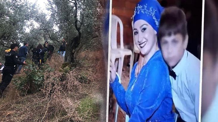 Bursa’da sır ölüm! Televizyonda aranıyordu 45 gün sonra cesedi bulundu