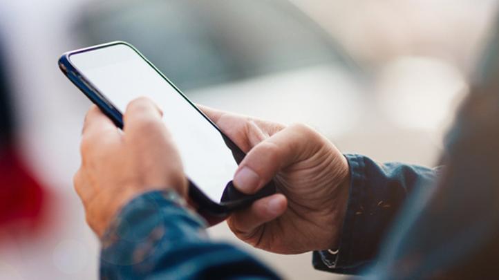 İsrail ve Filistin’de görev yapan gazetecilere ücretsiz iletişim imkanı