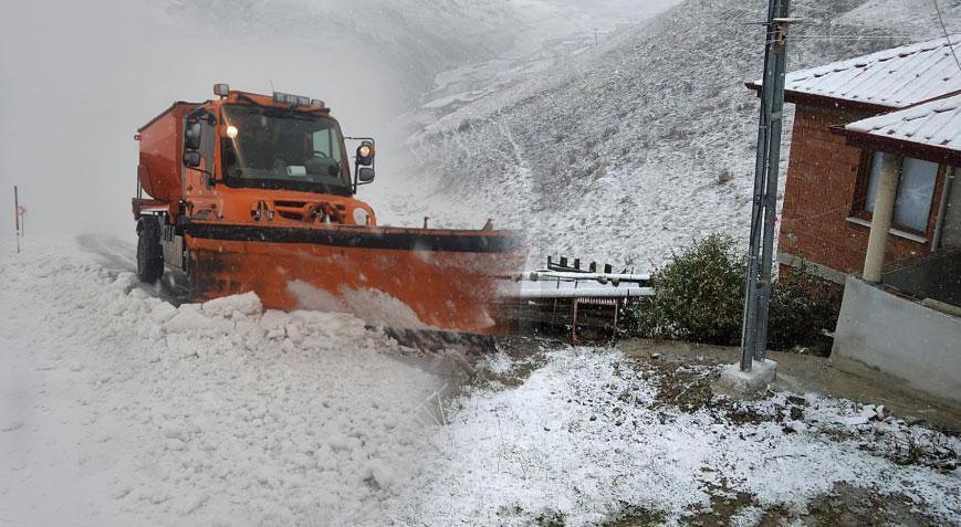 Meteoroloji’den yeni uyarı! Bu kentlerde yaşayanlar dikkat