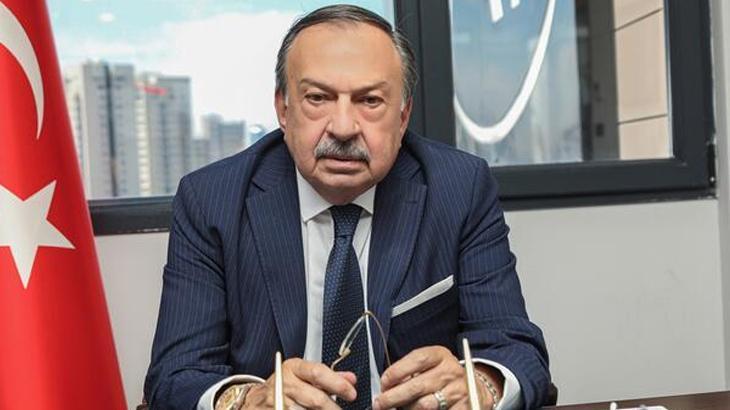 ‘Dijitale yatırım yapan kazanacak’