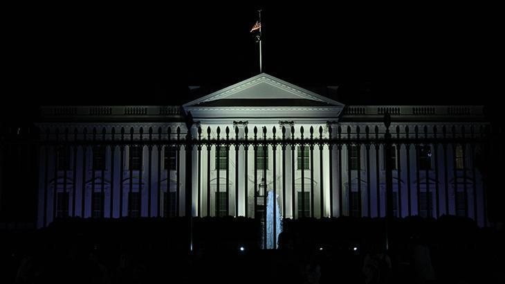 ABD’den vatandaşlarına dünya çapında uyarı! ‘Daha dikkatli olun’