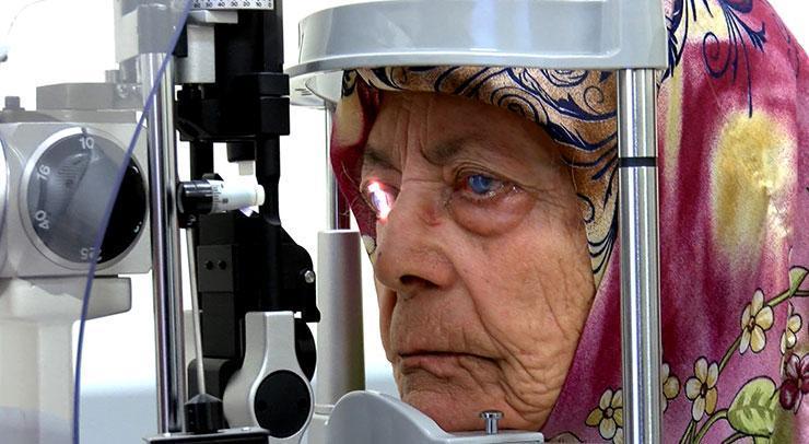 Yıllar sonra gözleri açıldı, gördükleri şoke etti! ‘İçim parçalandı’