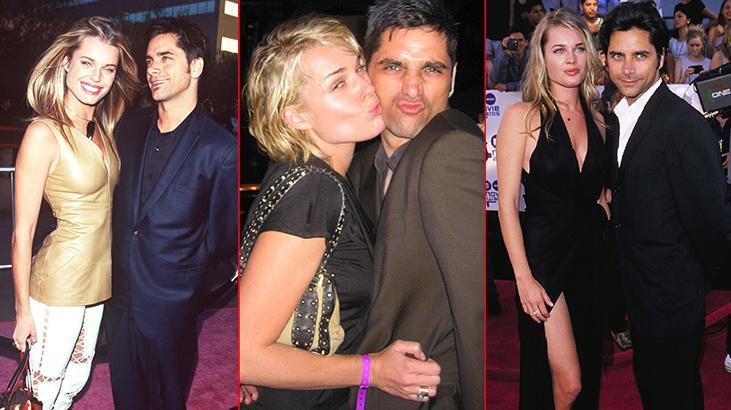 Peri masalı altı yılda bitti! ‘Karım şeytanın ta kendisiydi’