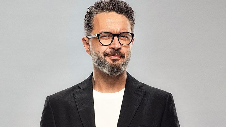 ‘Kelime Oyunu’ başlıyor!