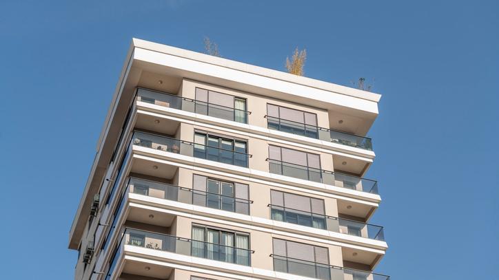 3 Bakanlık çalışmalara başladı: Aidatlara yeni ayar!