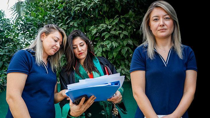 ‘Başka çocukların da başına gelmemesin’ deyip anlattı: Özel okul sayfası bizim için kapandı