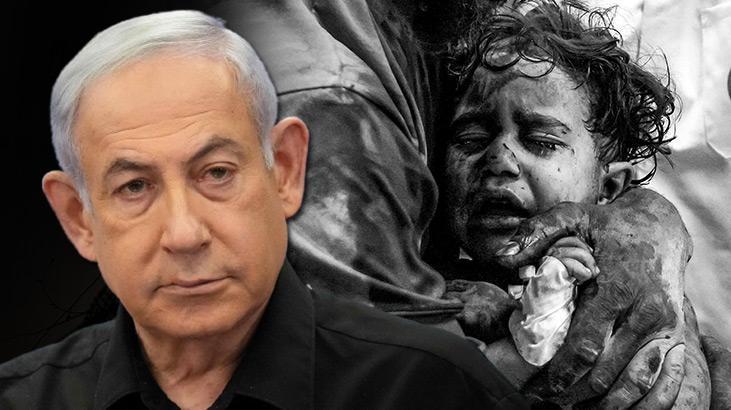 Netanyahu’nun ‘Yeşaya Kehaneti’ ile planı: Hedefinde Evanjelikler, Neoconlar ve Hristiyanlar var