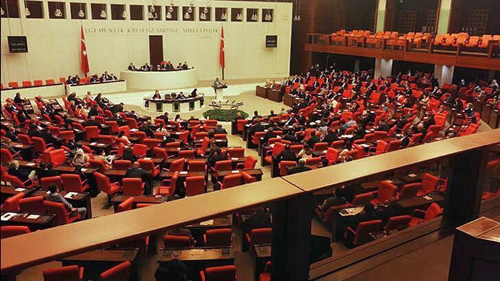 İsveç için gözler Meclis sürecinde