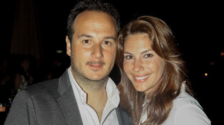 10 yıllık evlilikte ihanet krizi! Ünlü çift boşanıyor