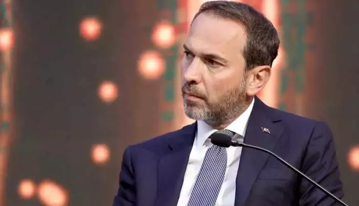 Bakan Bayraktar: ‘Yatırımların 20 yıllık süreçte çok önemli katkıları oldu’