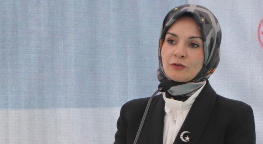 Bakan Göktaş: Aile odaklı sosyal hizmet modelleri geliştiriyoruz