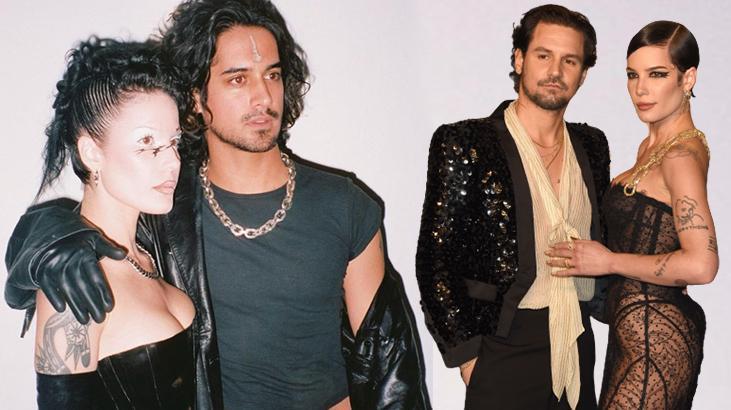 Türk hayranları ‘milli yenge’ diyordu! Ünlü şarkıcı yeni aşkını paylaştı