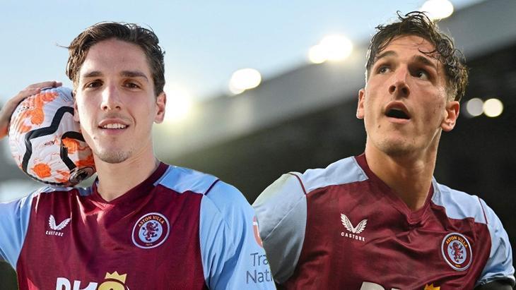 Zaniolo’nun ifadesinin detayları ortaya çıktı! İşte alacağı ceza