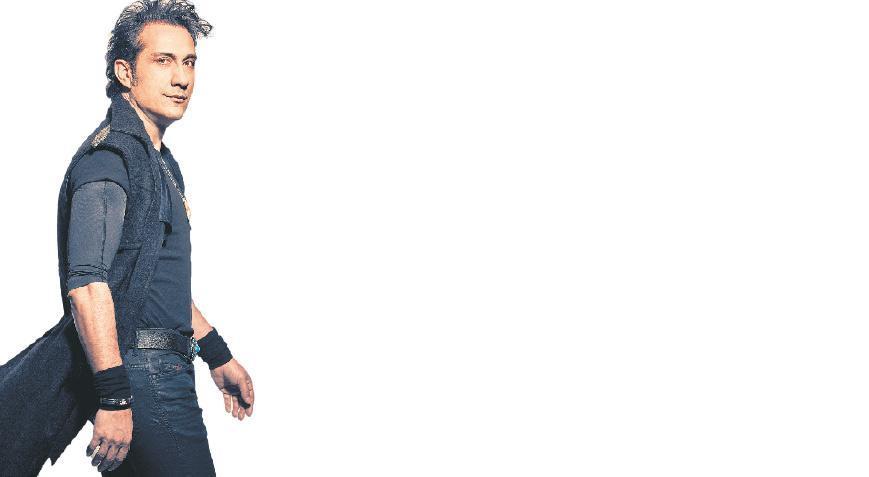 Kıraç’tan iki marş!