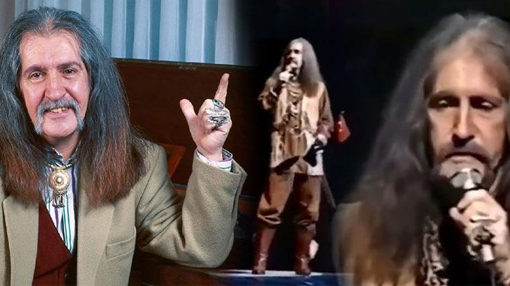 Barış Manço’nun Cumhuriyet’in 100. yılı için söyledikleri gündem oldu!