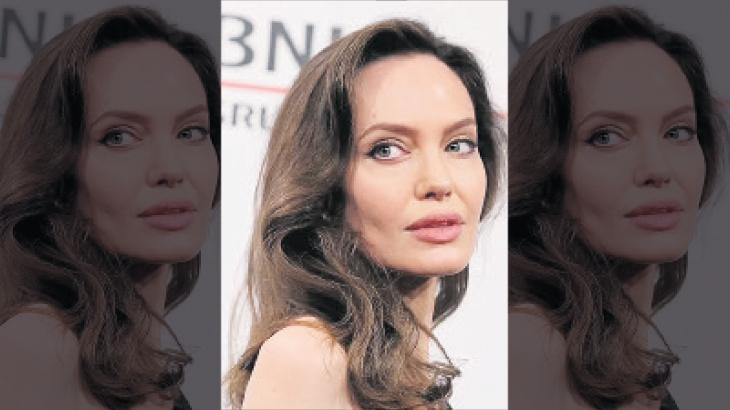 ‘Masumlara kıymayın’