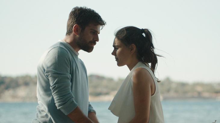 ‘Üç Kız Kardeş’te işler karışıyor!