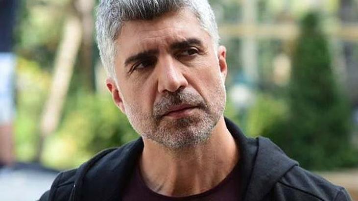 Özcan Deniz’den ‘100. Yıl Marşı’nı söylemedi’ iddialara yanıt!