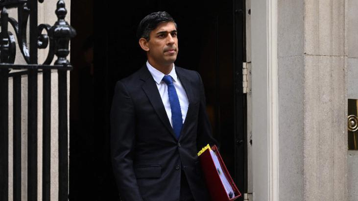 İngiltere şokta! Gazze’de ateşkes çağrısı yaptı görevden alındı