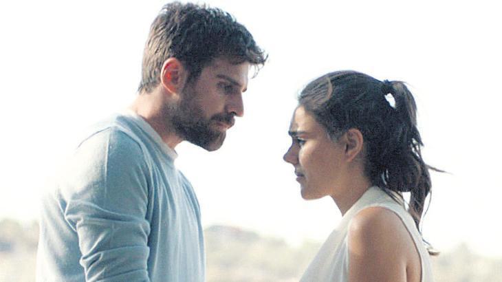 İşler karışıyor