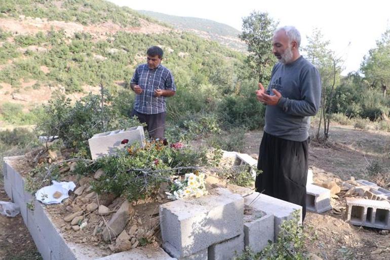 17 yaşında hayatını kaybeden Hilal'in okul çantasından çıkan not kahretti