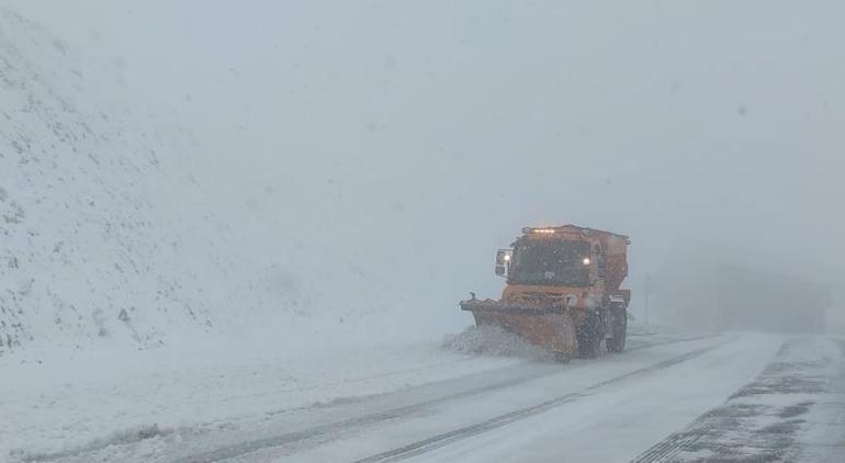 Meteoroloji’den yeni uyarı! Bu kentlerde yaşayanlar dikkat