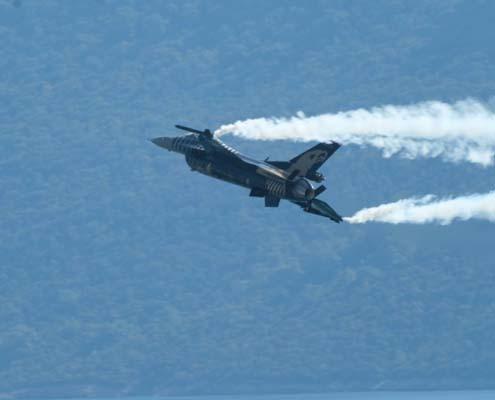 100’üncü yılda Bodrum'da Cumhuriyet coşkusu!