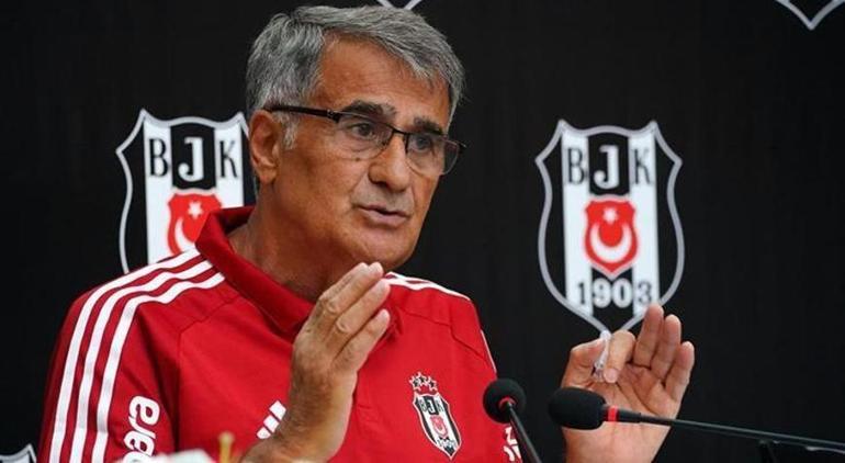 Attila Gökçe: Zorbay Küçük görmeze yattı! Sana hiç yakışmadı Muslera