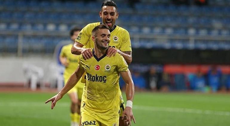 Süper Lig'de en yüksek yıllık ücret alan yıldızlar belli oldu! Zirvedekilerin kazancı dudak uçuklattı