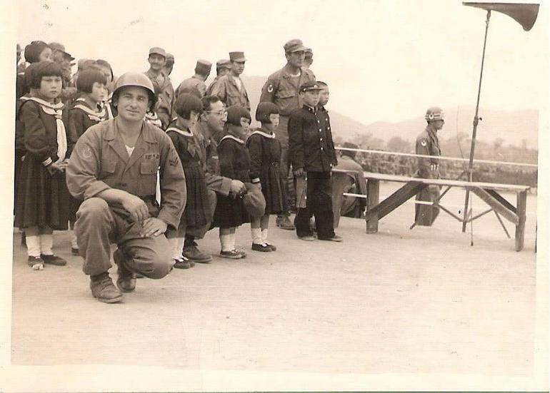 Film izleyince gerçeği anladılar! İşte Ayla’nın gün yüzüne çıkmamış fotoğrafları