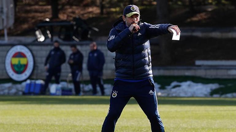 Erol Bulut'tan Fenerbahçe ve Cardiff City itirafı: Görüşmeler yapmıştık!