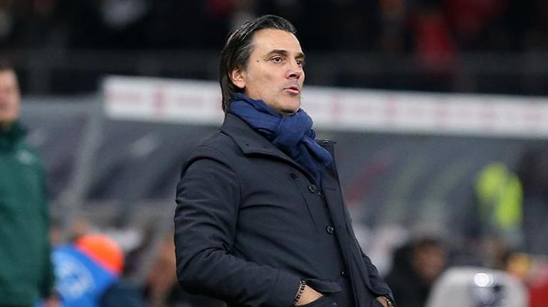 Montella'dan Kenan Yıldız kararı! İşte A Milli Takım'ın Galler maçı muhtemel 11'i