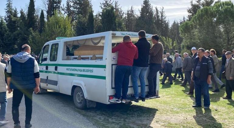 Bu evden 4'ünün cesedi çıktı! Kan donduran vahşette yeni detay