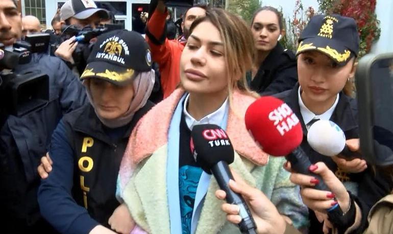 Son dakika! Nihal Candan ve Bahar Candan soruşturması: 3 bin kilometrelik iz sürüldü... Gizemli evlilik