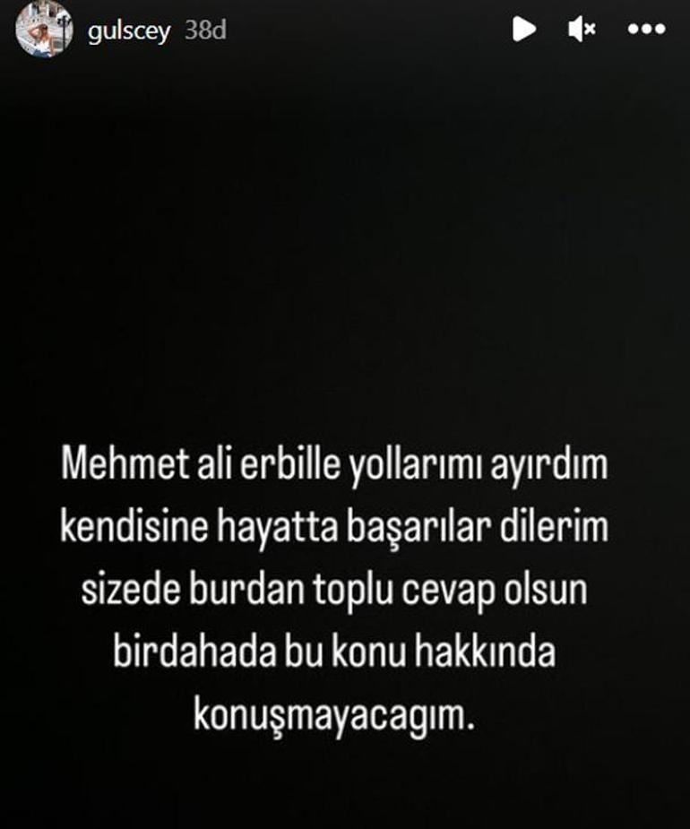 Canlı yayında hüngür hüngür ağlamıştı! 'O şarkı 19 yaşında bir kız için yazıldı'