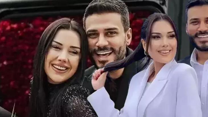 Engin Polat ile Dilan Polat hakkında yeni gelişme! Gözaltına alındılar