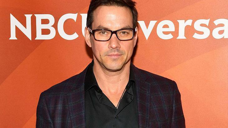 Tyler Christopher hayatını kaybetti