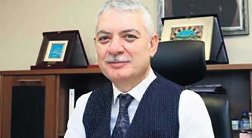 Temel gıdada rekabet ihlali cezasız kalmadı